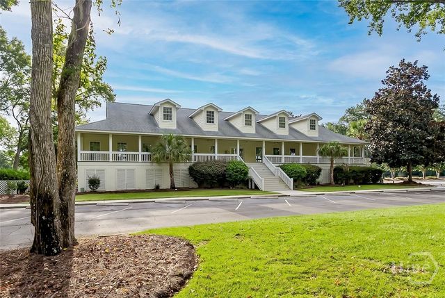 641 Marshview Drive, Richmond Hill, GA 31324