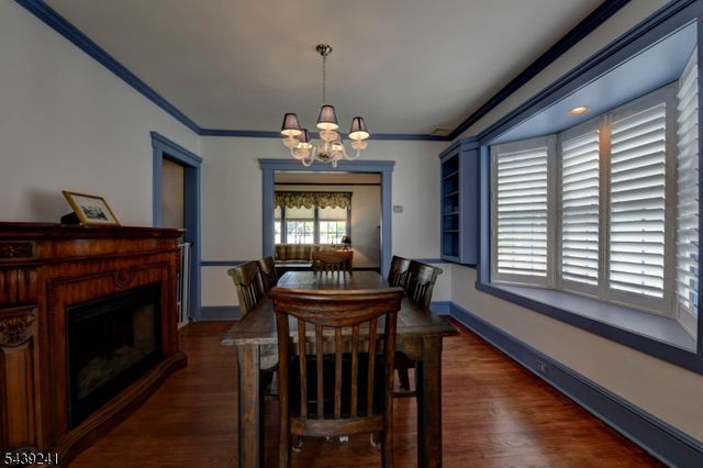 64 Hopper Ave, Pequannock Twp., NJ 07444