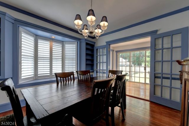 64 Hopper Ave, Pequannock Twp., NJ 07444