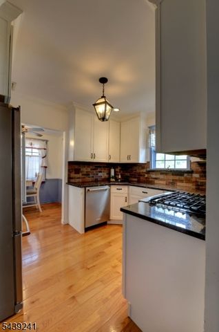 64 Hopper Ave, Pequannock Twp., NJ 07444