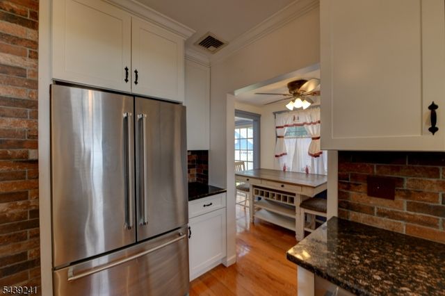 64 Hopper Ave, Pequannock Twp., NJ 07444