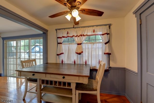 64 Hopper Ave, Pequannock Twp., NJ 07444