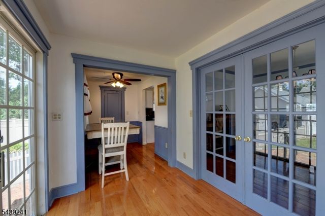64 Hopper Ave, Pequannock Twp., NJ 07444