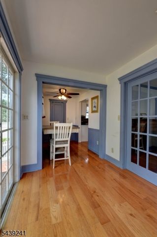 64 Hopper Ave, Pequannock Twp., NJ 07444