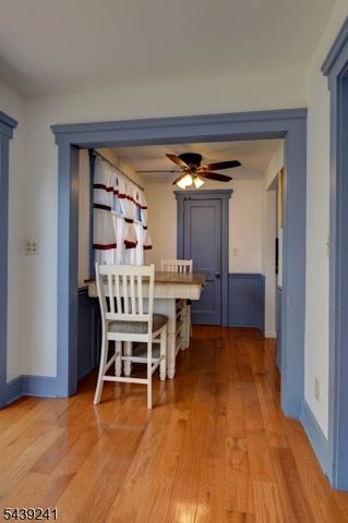 64 Hopper Ave, Pequannock Twp., NJ 07444