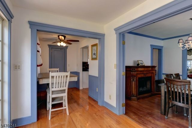 64 Hopper Ave, Pequannock Twp., NJ 07444