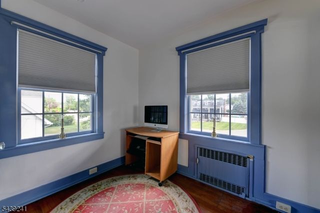64 Hopper Ave, Pequannock Twp., NJ 07444