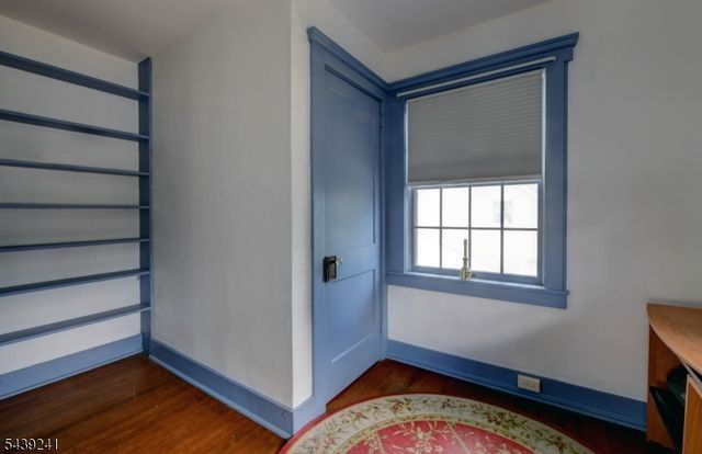 64 Hopper Ave, Pequannock Twp., NJ 07444