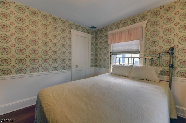 64 Hopper Ave, Pequannock Twp., NJ 07444