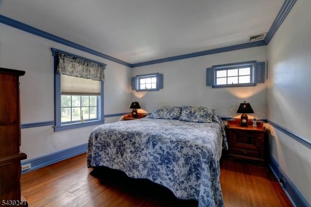 64 Hopper Ave, Pequannock Twp., NJ 07444