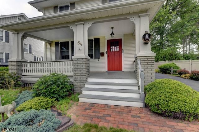 64 Hopper Ave, Pequannock Twp., NJ 07444