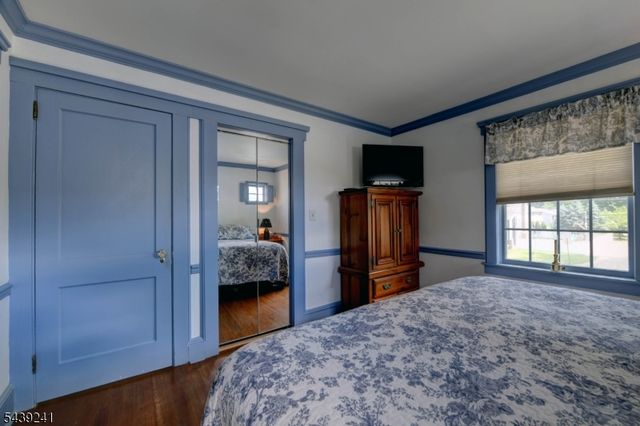 64 Hopper Ave, Pequannock Twp., NJ 07444