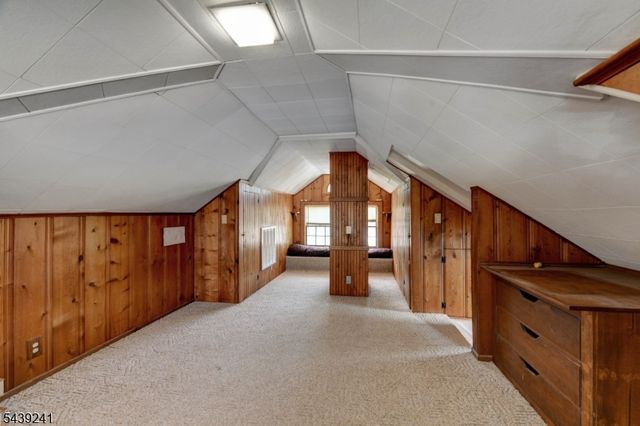 64 Hopper Ave, Pequannock Twp., NJ 07444
