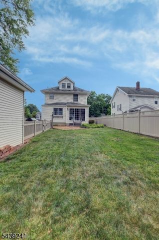 64 Hopper Ave, Pequannock Twp., NJ 07444