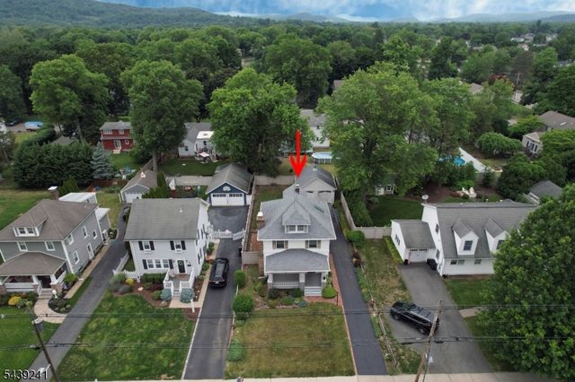64 Hopper Ave, Pequannock Twp., NJ 07444