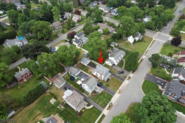 64 Hopper Ave, Pequannock Twp., NJ 07444