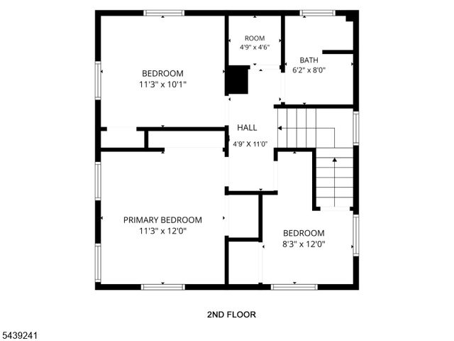 64 Hopper Ave, Pequannock Twp., NJ 07444