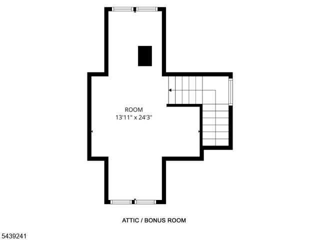 64 Hopper Ave, Pequannock Twp., NJ 07444