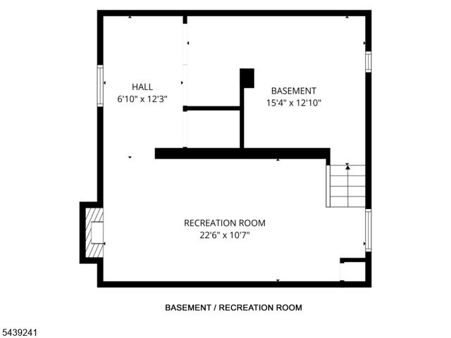 64 Hopper Ave, Pequannock Twp., NJ 07444