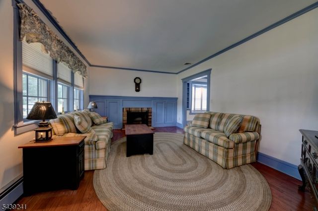 64 Hopper Ave, Pequannock Twp., NJ 07444