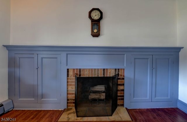 64 Hopper Ave, Pequannock Twp., NJ 07444