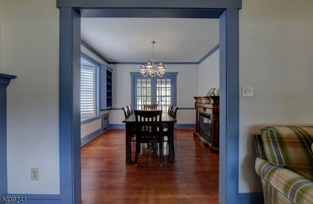 64 Hopper Ave, Pequannock Twp., NJ 07444