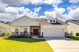 107 Merribee Lane, Pooler, GA 31322