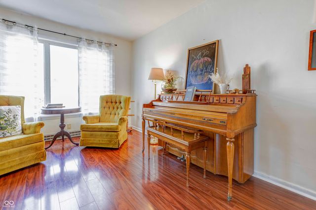 25 W 9th Street, Lapel, IN 46051