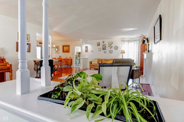 25 W 9th Street, Lapel, IN 46051