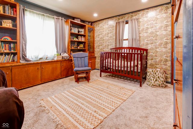 25 W 9th Street, Lapel, IN 46051