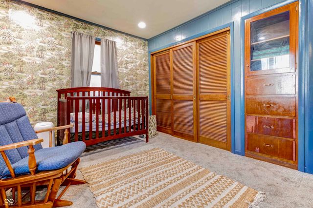 25 W 9th Street, Lapel, IN 46051