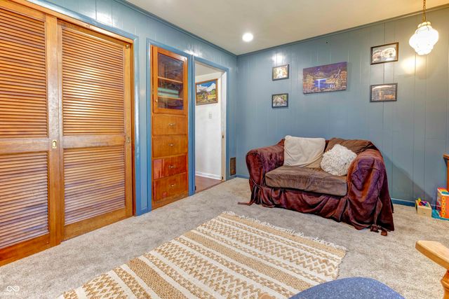 25 W 9th Street, Lapel, IN 46051