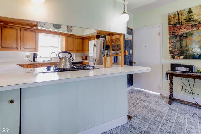 25 W 9th Street, Lapel, IN 46051