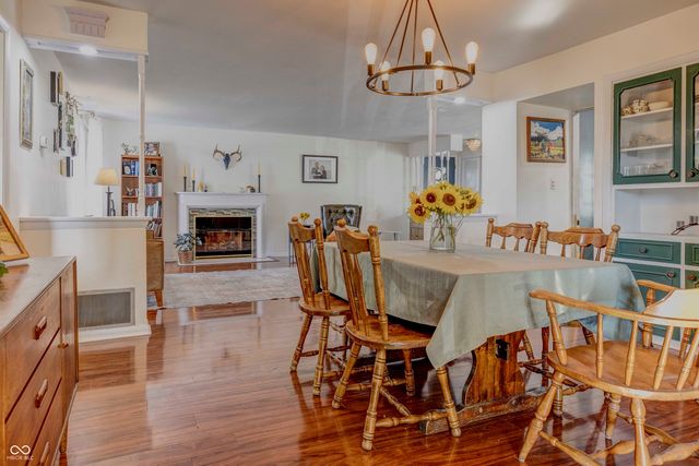 25 W 9th Street, Lapel, IN 46051