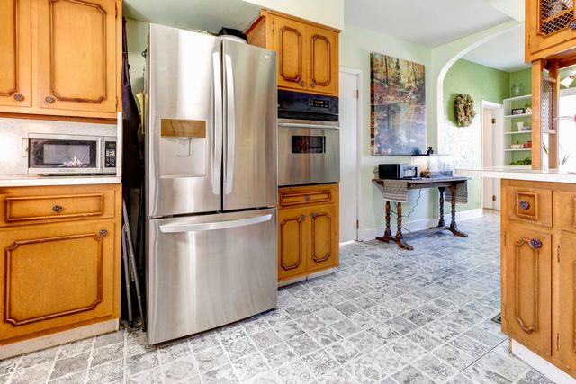 25 W 9th Street, Lapel, IN 46051