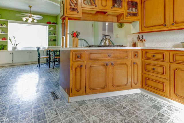 25 W 9th Street, Lapel, IN 46051