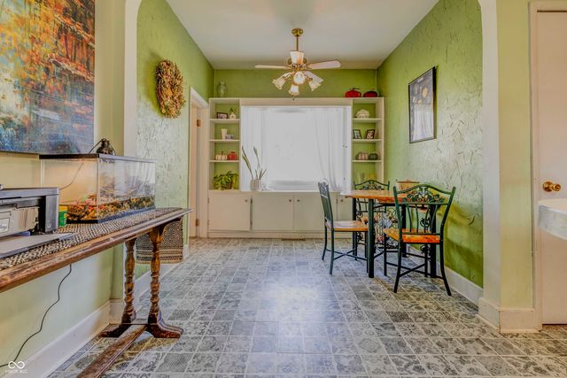 25 W 9th Street, Lapel, IN 46051