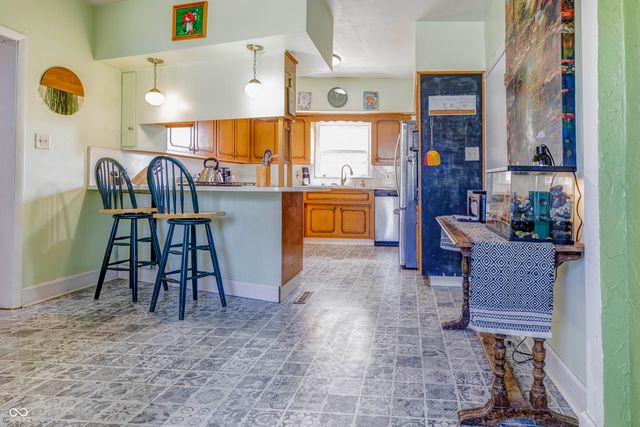 25 W 9th Street, Lapel, IN 46051