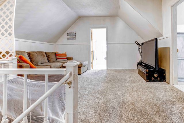 25 W 9th Street, Lapel, IN 46051