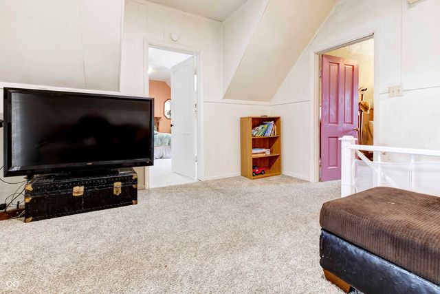 25 W 9th Street, Lapel, IN 46051