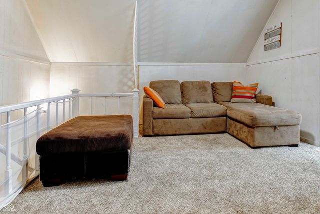 25 W 9th Street, Lapel, IN 46051