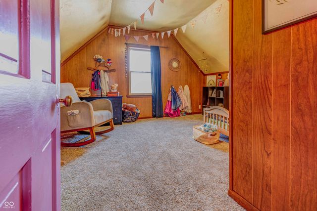 25 W 9th Street, Lapel, IN 46051