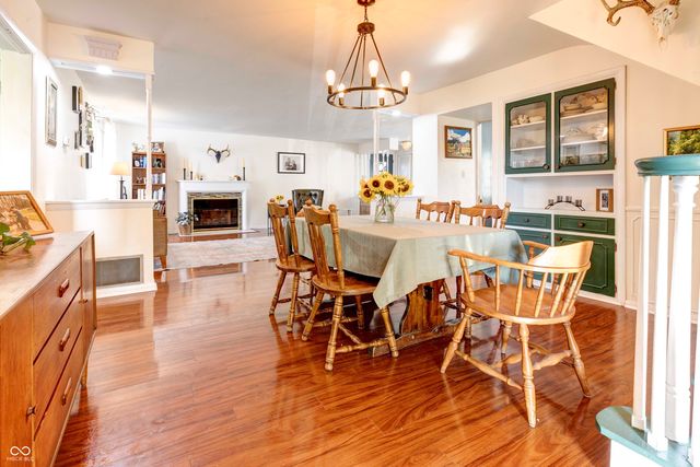 25 W 9th Street, Lapel, IN 46051