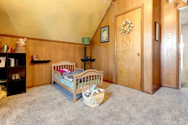 25 W 9th Street, Lapel, IN 46051