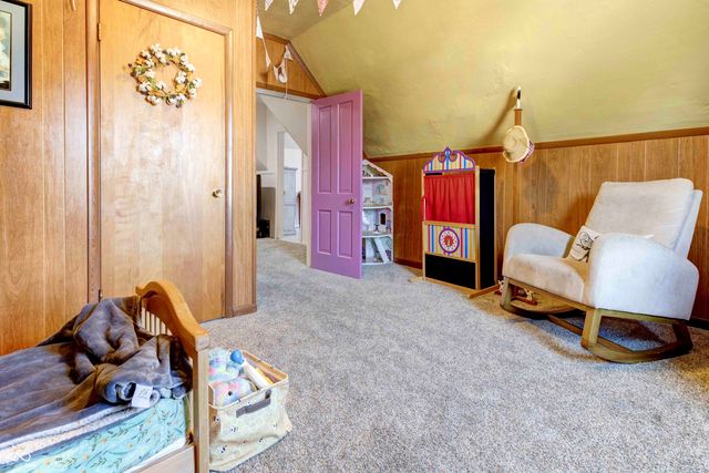 25 W 9th Street, Lapel, IN 46051