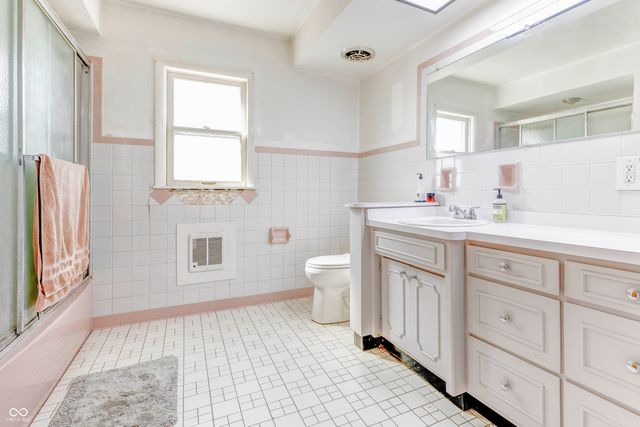 25 W 9th Street, Lapel, IN 46051