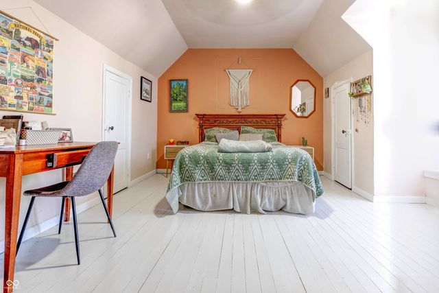 25 W 9th Street, Lapel, IN 46051