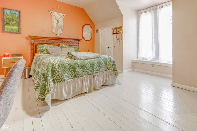 25 W 9th Street, Lapel, IN 46051