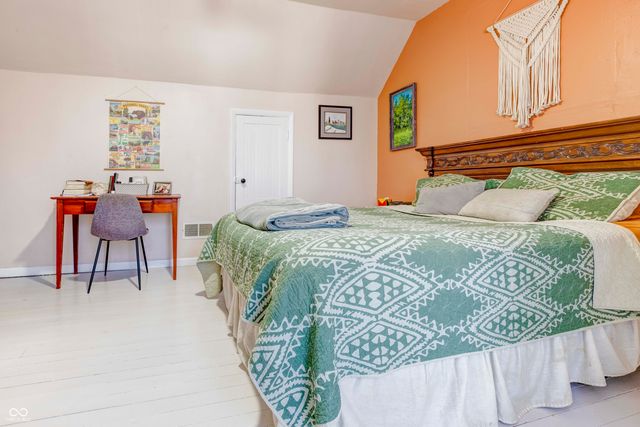 25 W 9th Street, Lapel, IN 46051