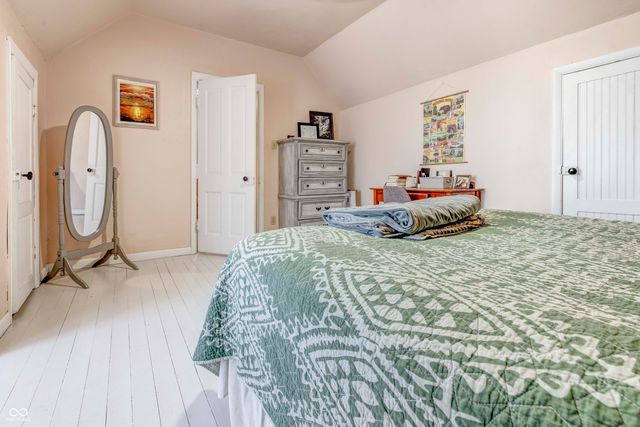 25 W 9th Street, Lapel, IN 46051